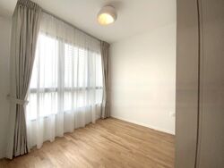 Avenue South Residence (D3), Apartment #460244341